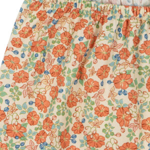 Pantaloncino Verbena