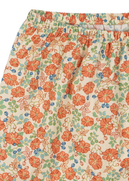 Pantaloncino Verbena