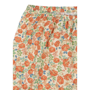 Pantaloncino Verbena