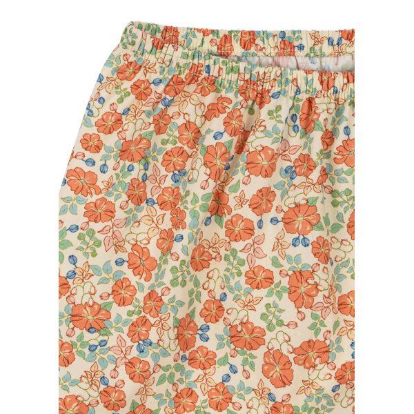 Pantaloncino Verbena