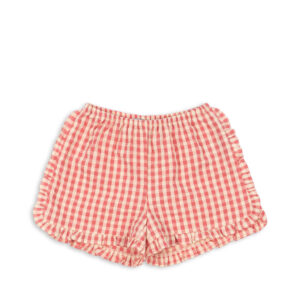 Shorts Kim
