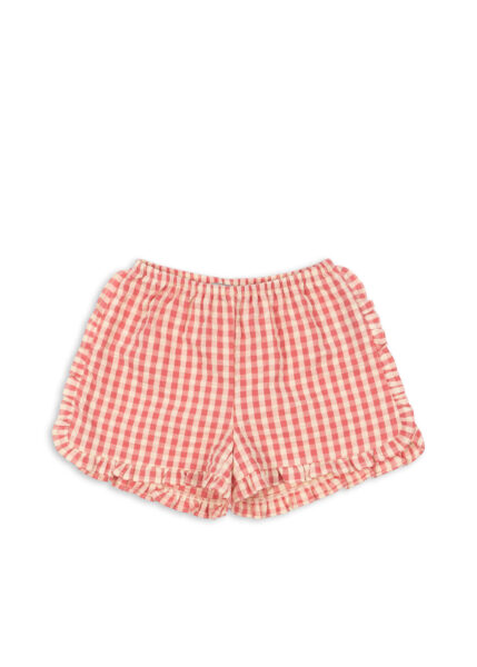 Shorts Kim