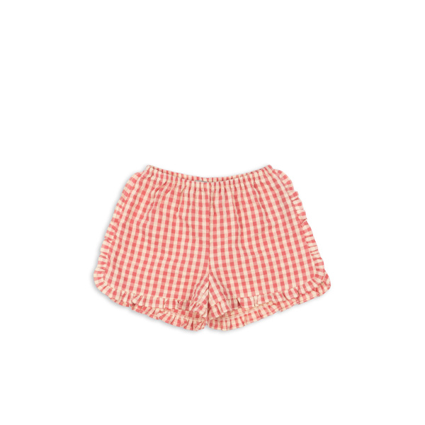 Shorts Kim