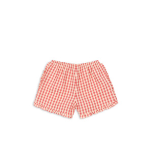 Shorts Kim