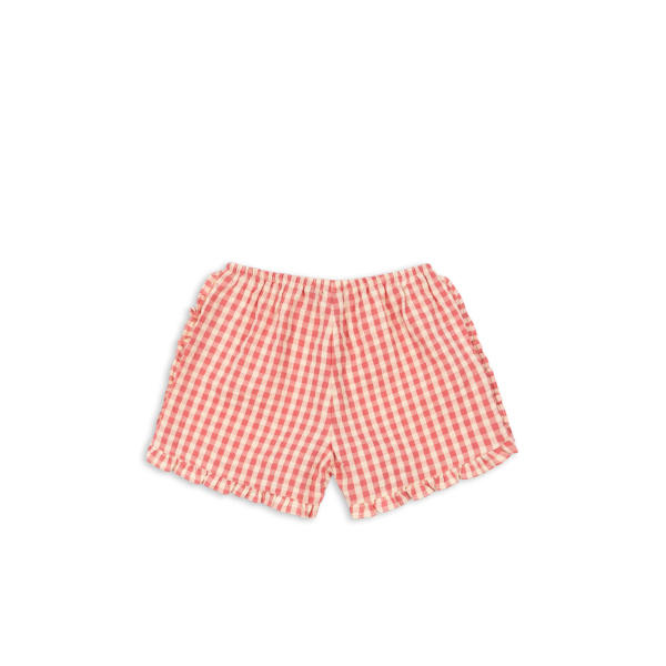 Shorts Kim