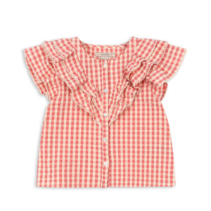 Camicia Kim