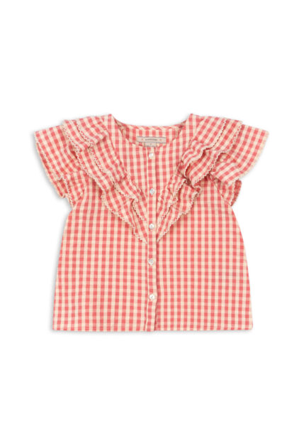 Camicia Kim