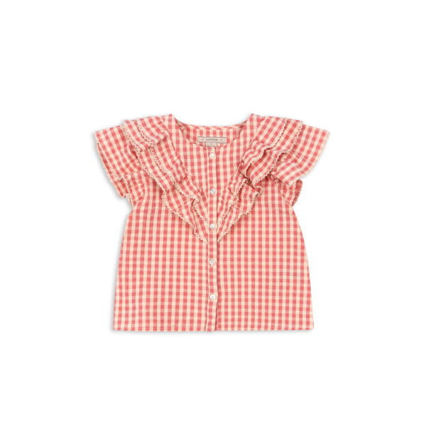 Camicia Kim