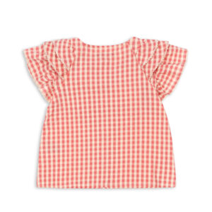 Camicia Kim