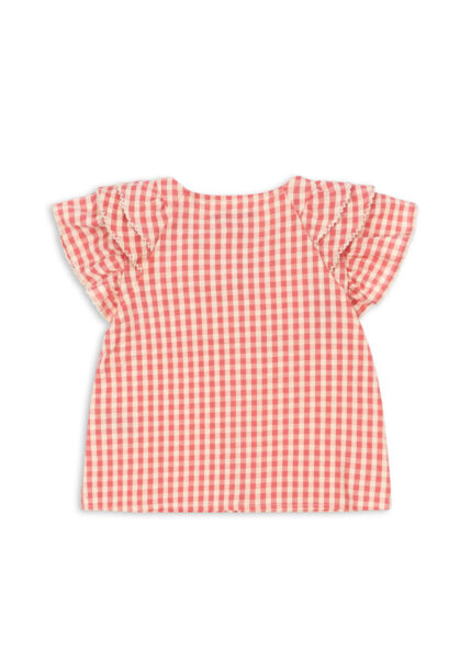 Camicia Kim