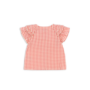 Camicia Kim