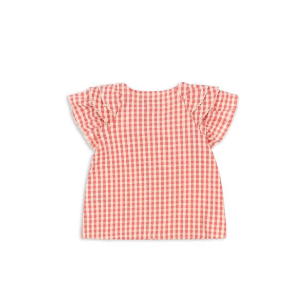 Camicia Kim