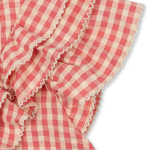 Camicia Kim