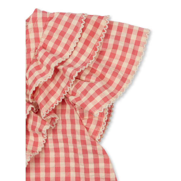Camicia Kim