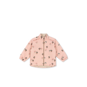 Giacca Thermo Frill
