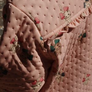 Giacca Thermo Frill