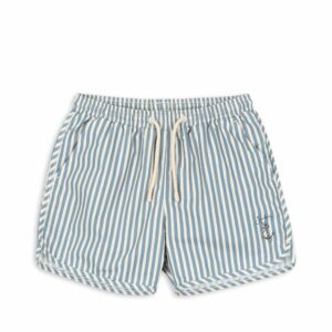 Boxer da bagno Asnou