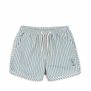 Boxer da bagno Asnou