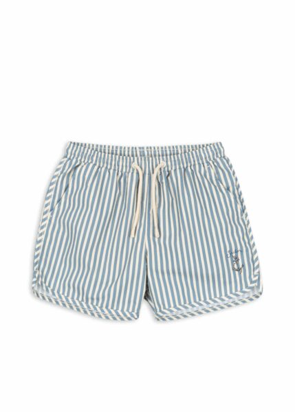 Boxer da bagno Asnou