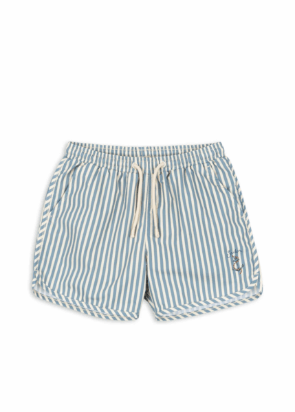 Boxer da bagno Asnou