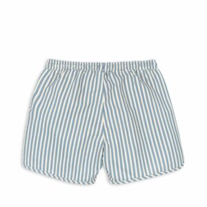 Boxer da bagno Asnou