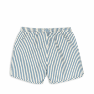 Boxer da bagno Asnou
