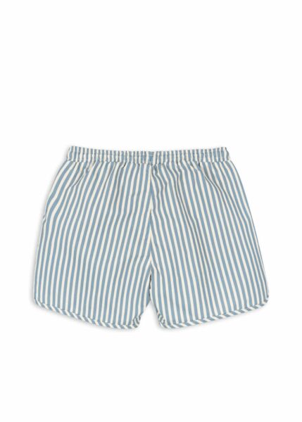 Boxer da bagno Asnou