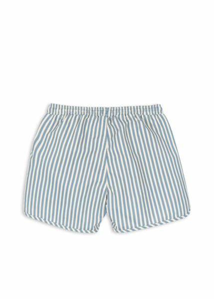 Boxer da bagno Asnou