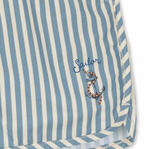 Boxer da bagno Asnou