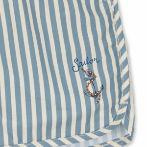 Boxer da bagno Asnou