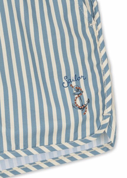 Boxer da bagno Asnou
