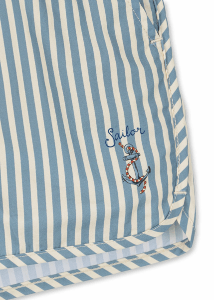 Boxer da bagno Asnou