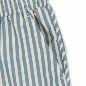 Boxer da bagno Asnou