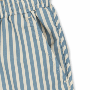 Boxer da bagno Asnou