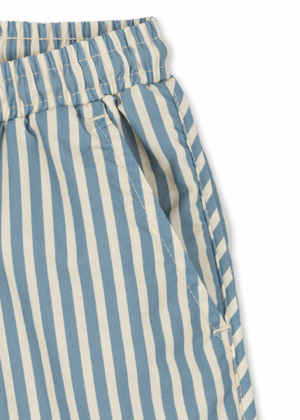 Boxer da bagno Asnou