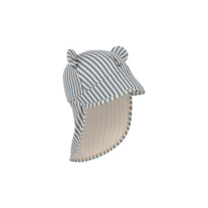 CAPPELLO DA SOLE ASTER