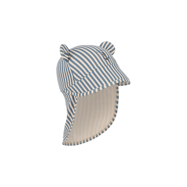 CAPPELLO DA SOLE ASTER