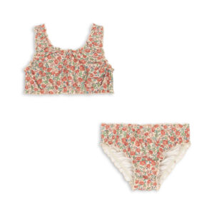 Bikini collette