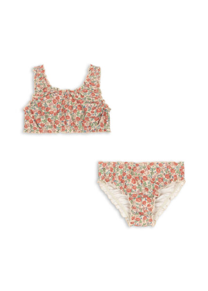 Bikini collette