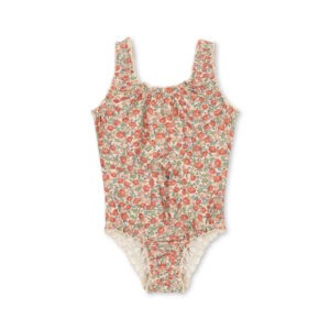 Costume da bagno intero Collette