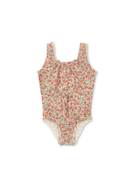 Costume da bagno intero Collette