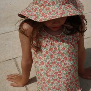 Costume da bagno intero Collette