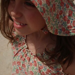 Costume da bagno intero Collette
