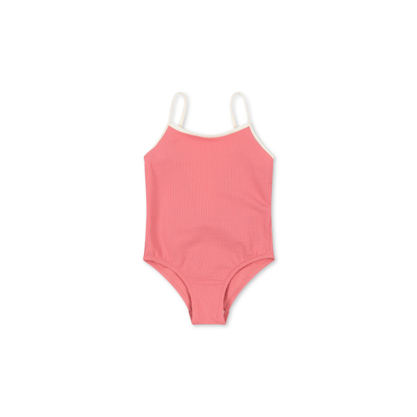 Costume da bagno intero Bowie