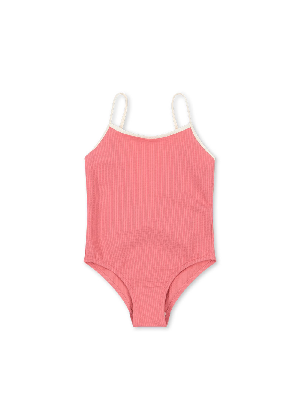 Costume da bagno intero Bowie