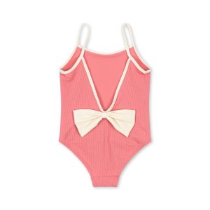 Costume da bagno intero Bowie