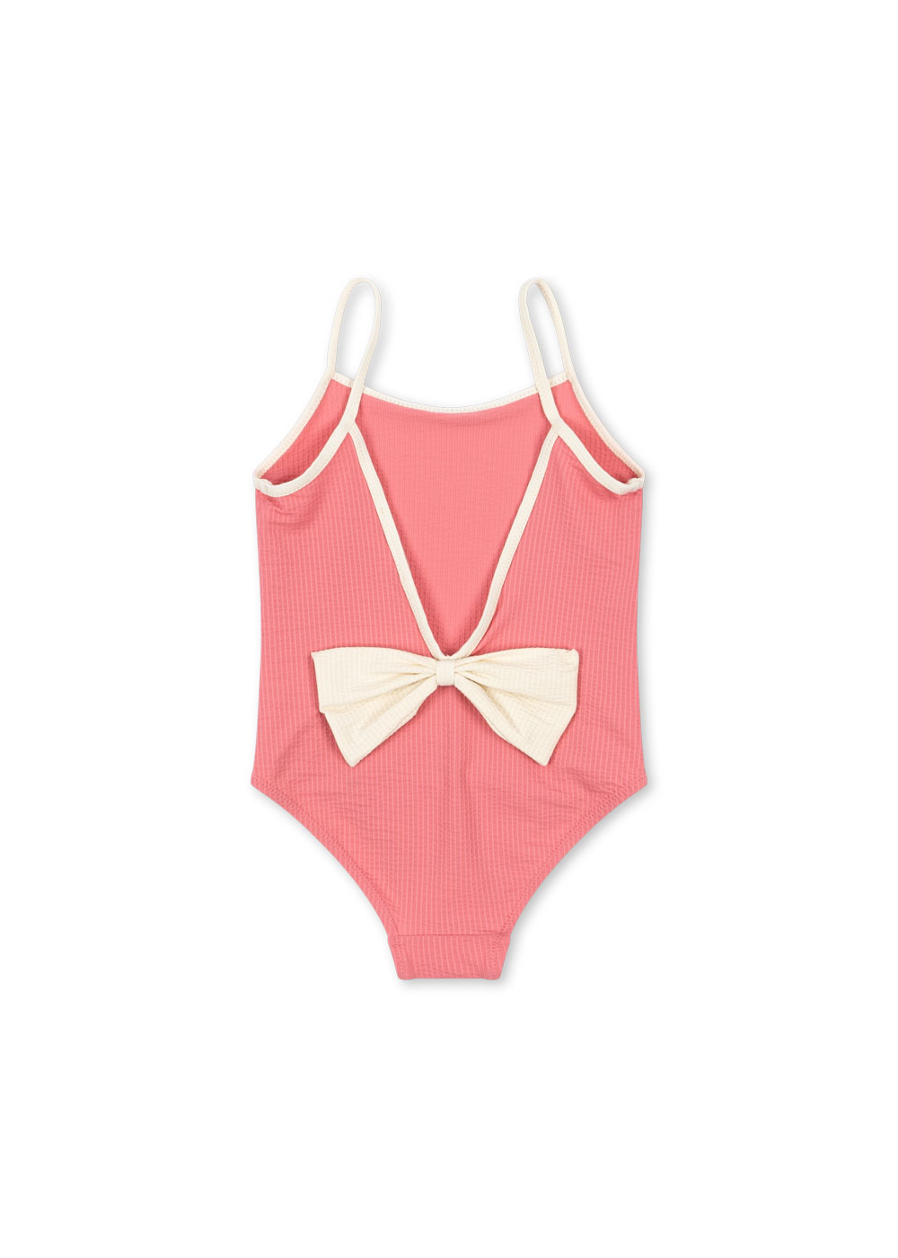 Costume da bagno intero Bowie