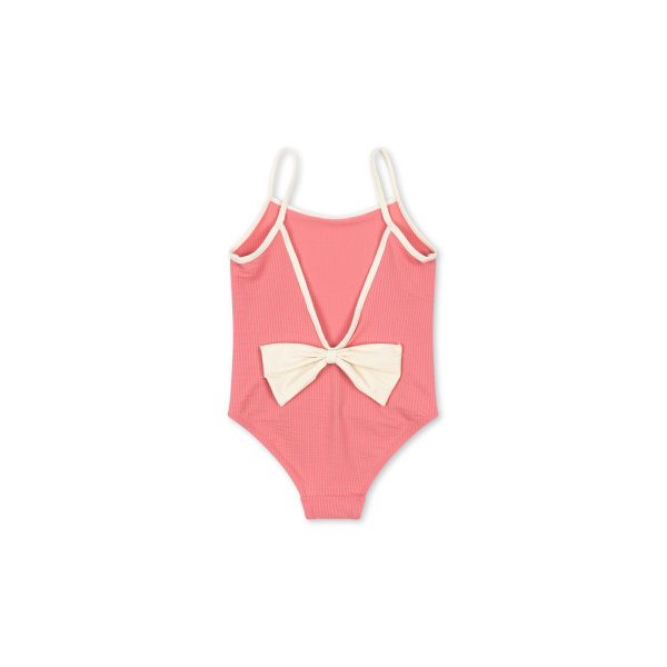 Costume da bagno intero Bowie