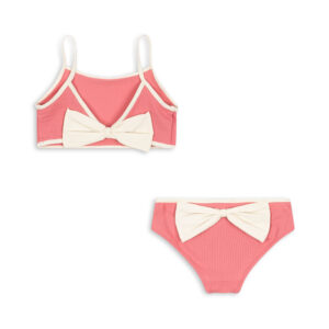 Costume Bikini Bowie