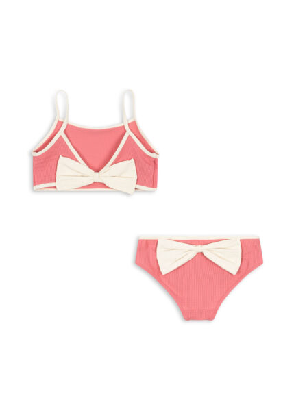Costume Bikini Bowie